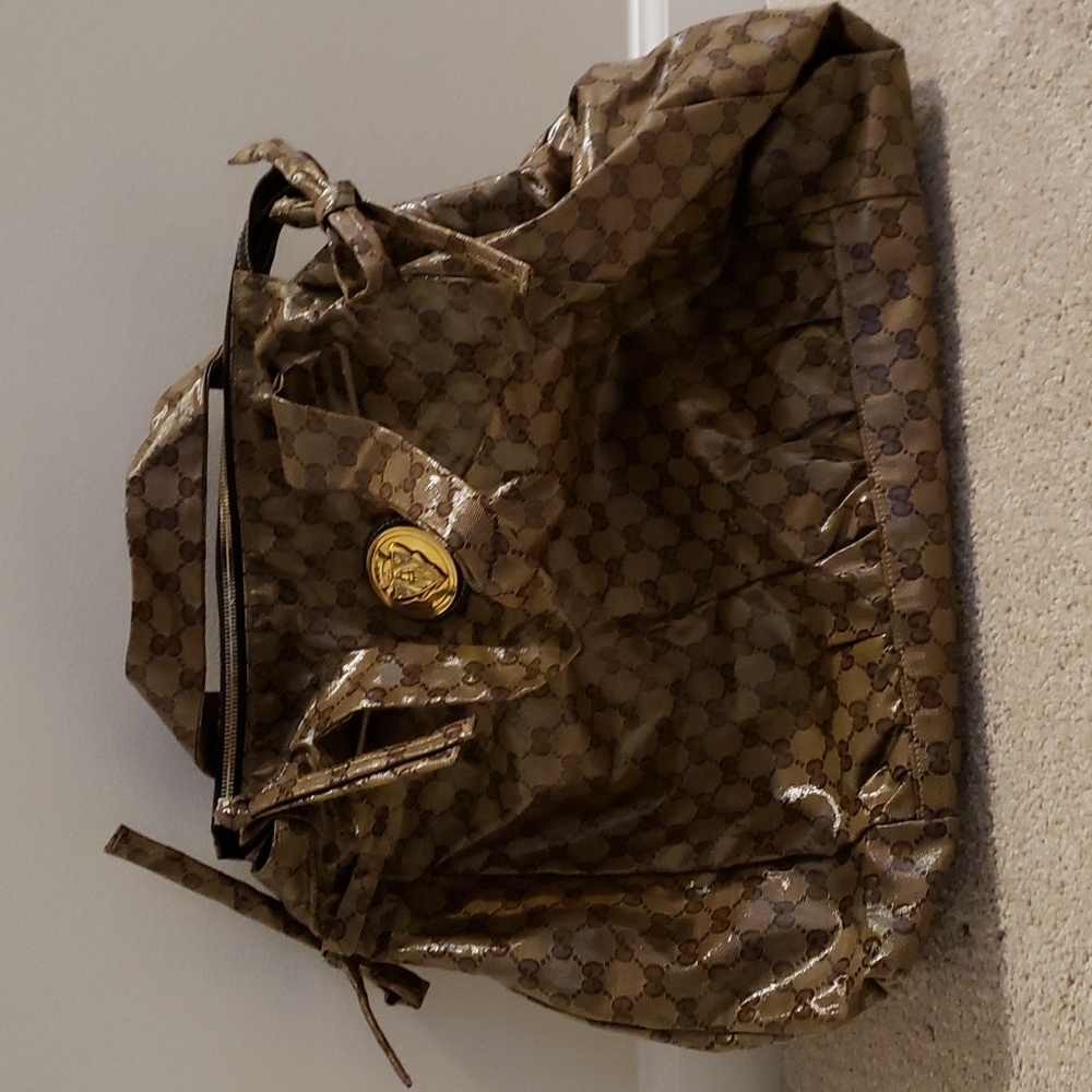 Gucci Purse